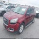 1GKKRPKDXFJ240591 2015 GMC Acadia Sle-2 auction photo thumbnail 2