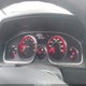 1GKKRPKDXFJ240591 2015 GMC Acadia Sle-2 auction photo thumbnail 7