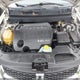 3D4PG5FG3BT558929 2011 Dodge Journey Sxt auction photo thumbnail 10