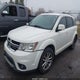 3D4PG5FG3BT558929 2011 Dodge Journey Sxt auction photo thumbnail 2