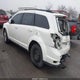 3D4PG5FG3BT558929 2011 Dodge Journey Sxt auction photo thumbnail 3