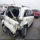 3D4PG5FG3BT558929 2011 Dodge Journey Sxt auction photo thumbnail 4