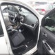 3D4PG5FG3BT558929 2011 Dodge Journey Sxt auction photo thumbnail 5