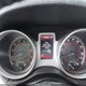 3D4PG5FG3BT558929 2011 Dodge Journey Sxt auction photo thumbnail 7