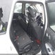 3D4PG5FG3BT558929 2011 Dodge Journey Sxt auction photo thumbnail 8