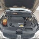 3D4PG1FG3BT517631 2011 Dodge Journey Mainstreet auction photo thumbnail 10