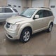 3D4PG1FG3BT517631 2011 Dodge Journey Mainstreet auction photo thumbnail 2