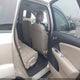 3D4PG1FG3BT517631 2011 Dodge Journey Mainstreet auction photo thumbnail 8