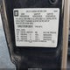 1GKEC13TX5R138919 2005 GMC Yukon Slt auction photo thumbnail 9