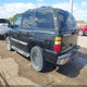 1GKEC13TX5R138919 2005 GMC Yukon Slt auction photo thumbnail 3