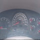 1GNDT13S252312061 2005 Chevrolet Trailblazer Ls auction photo thumbnail 7