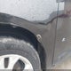 3FAHP0HA4CR130031 2012 Ford Fusion Se auction photo thumbnail 12