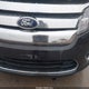 3FAHP0HA4CR130031 2012 Ford Fusion Se auction photo thumbnail 14
