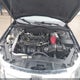3FAHP0HA4CR130031 2012 Ford Fusion Se auction photo thumbnail 10