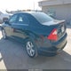 3FAHP0HA4CR130031 2012 Ford Fusion Se auction photo thumbnail 3