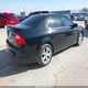 3FAHP0HA4CR130031 2012 Ford Fusion Se auction photo thumbnail 4