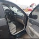 3FAHP0HA4CR130031 2012 Ford Fusion Se auction photo thumbnail 5