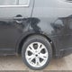3FAHP0HA4CR130031 2012 Ford Fusion Se auction photo thumbnail 6