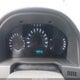 3FAHP0HA4CR130031 2012 Ford Fusion Se auction photo thumbnail 7