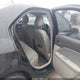 3FAHP0HA4CR130031 2012 Ford Fusion Se auction photo thumbnail 8