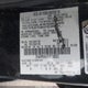 3FAHP0HA4CR130031 2012 Ford Fusion Se auction photo thumbnail 9