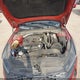 5XXG14J23NG145400 2022 Kia K5 Lxs auction photo thumbnail 10