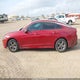 5XXG14J23NG145400 2022 Kia K5 Lxs auction photo thumbnail 14