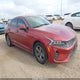 5XXG14J23NG145400 2022 Kia K5 Lxs auction photo thumbnail 1
