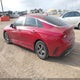 5XXG14J23NG145400 2022 Kia K5 Lxs auction photo thumbnail 3