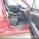 5XXG14J23NG145400 2022 Kia K5 Lxs auction photo thumbnail 5