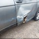 5J6RE4H5XAL080806 2010 Honda Cr-V Ex auction photo thumbnail 12