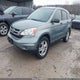 5J6RE4H5XAL080806 2010 Honda Cr-V Ex auction photo thumbnail 2