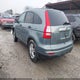 5J6RE4H5XAL080806 2010 Honda Cr-V Ex auction photo thumbnail 3