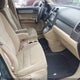 5J6RE4H5XAL080806 2010 Honda Cr-V Ex auction photo thumbnail 5