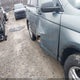 5J6RE4H5XAL080806 2010 Honda Cr-V Ex auction photo thumbnail 6