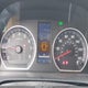 5J6RE4H5XAL080806 2010 Honda Cr-V Ex auction photo thumbnail 7