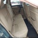 5J6RE4H5XAL080806 2010 Honda Cr-V Ex auction photo thumbnail 8