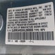 5J6RE4H5XAL080806 2010 Honda Cr-V Ex auction photo thumbnail 9