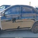 JTDBL40EX99073355 2009 Toyota Corolla Le auction photo thumbnail 14