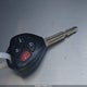 JTDBL40EX99073355 2009 Toyota Corolla Le auction photo thumbnail 11