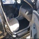 JTDBL40EX99073355 2009 Toyota Corolla Le auction photo thumbnail 5