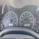 JTDBL40EX99073355 2009 Toyota Corolla Le auction photo thumbnail 7