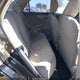 JTDBL40EX99073355 2009 Toyota Corolla Le auction photo thumbnail 8