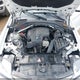 5UXWX9C54G0D80439 2016 BMW X3 xDrive28I auction photo thumbnail 10