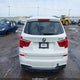 5UXWX9C54G0D80439 2016 BMW X3 xDrive28I auction photo thumbnail 16