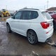 5UXWX9C54G0D80439 2016 BMW X3 xDrive28I auction photo thumbnail 3