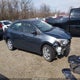 5YFBURHE2GP510030 2016 Toyota Corolla Le auction photo thumbnail 14