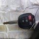 5YFBURHE2GP510030 2016 Toyota Corolla Le auction photo thumbnail 11