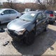 5YFBURHE2GP510030 2016 Toyota Corolla Le auction photo thumbnail 2