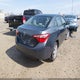 5YFBURHE2GP510030 2016 Toyota Corolla Le auction photo thumbnail 4